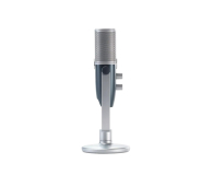 AKG ARA - 687231 - zdjęcie 3